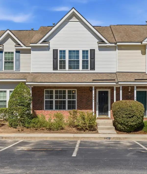 7961 Shadow Oak Drive, North Charleston, SC 29406