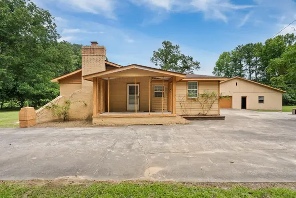 224 Rodenberry Road, Cross, SC 29436