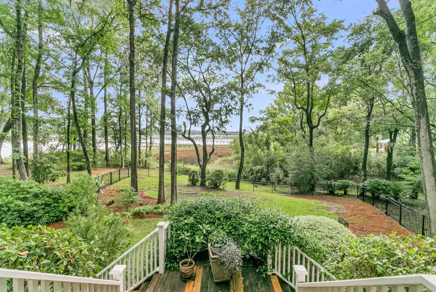 4923 Steeplechase Lane, Hollywood, SC 29449 - #3