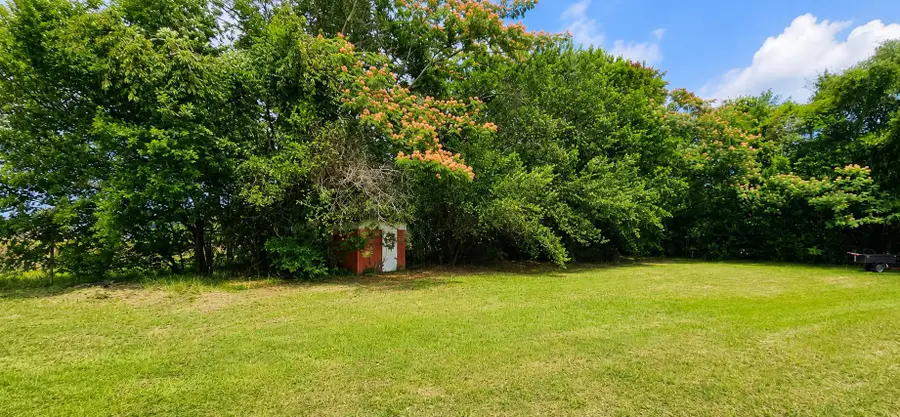 124 Whistling Swan Road, Elloree, SC 29047 - #2