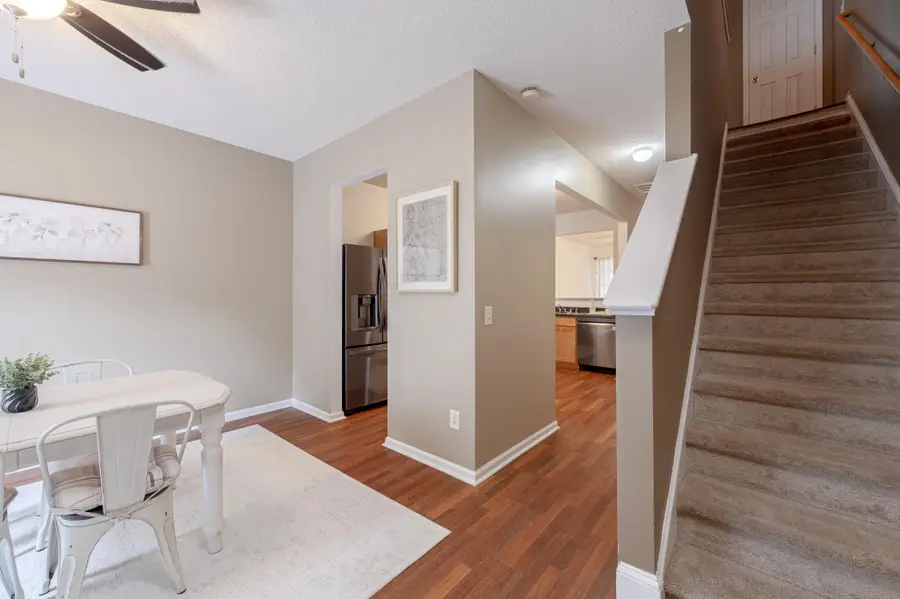 261 Brookshire Road, Goose Creek, SC 29445 - #2