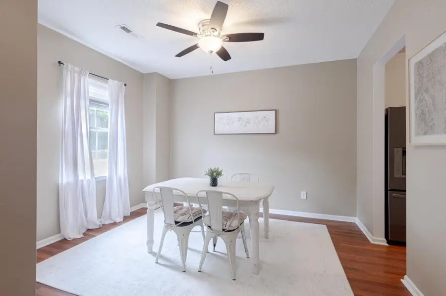 261 Brookshire Road, Goose Creek, SC 29445 - #3