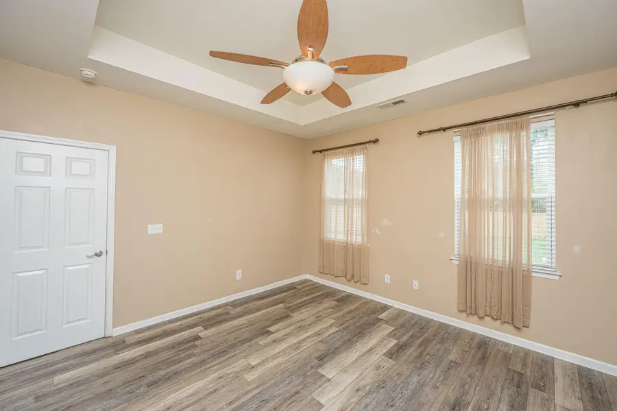 325 Harriswood Lane, Moncks Corner, SC 29461 - #3