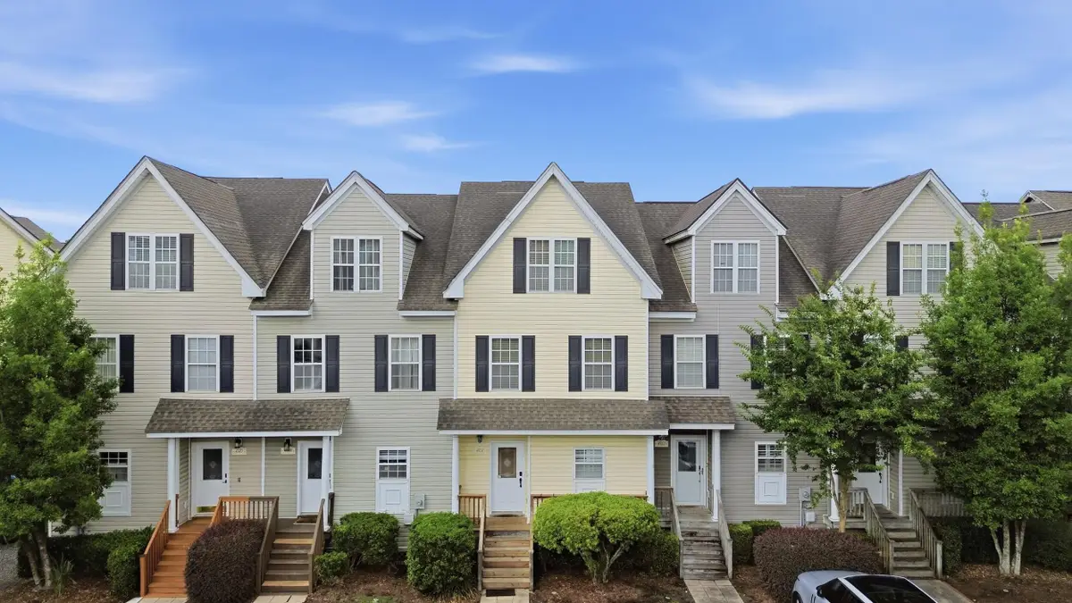 4751 Arco Lane, North Charleston, SC 29418 - #1