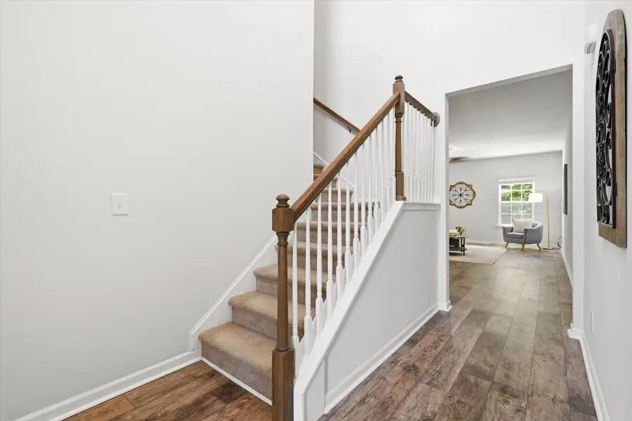 5046 White Cedar Road, Ladson, SC 29456 - #3