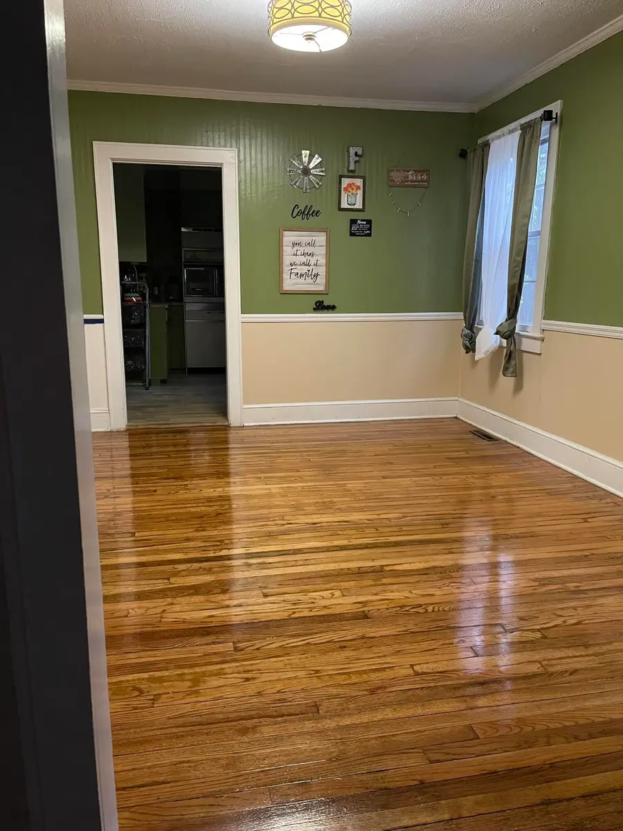 802 Fulton Avenue, Kingstree, SC 29556 - #3