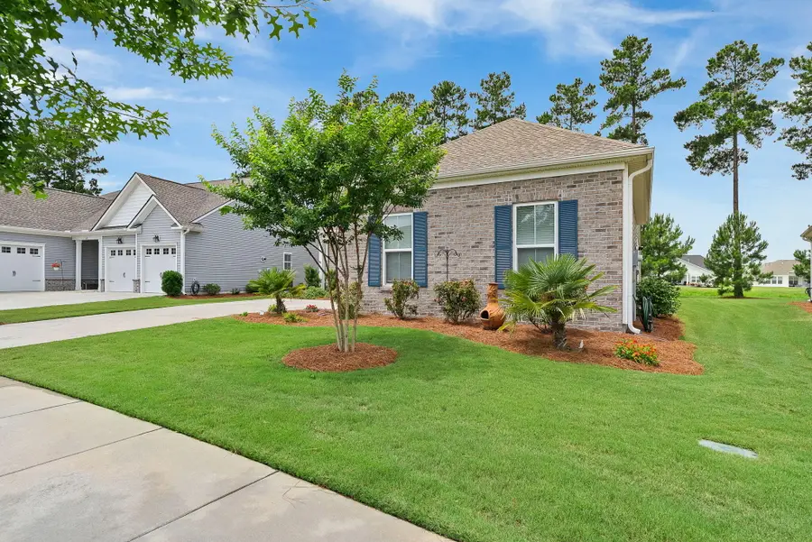 253 Tupelo Lake Drive, Summerville, SC 29486 - #3