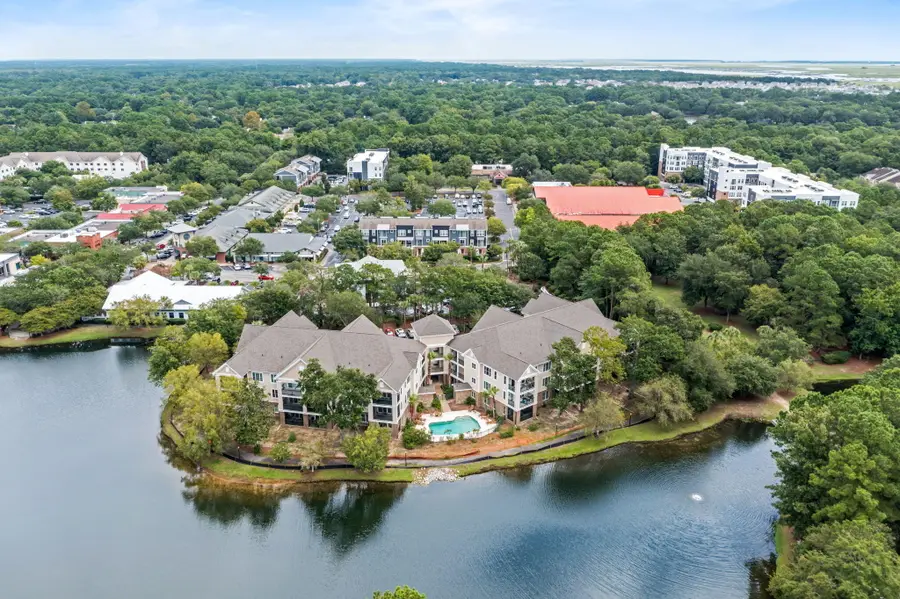 1479 Long Grove Drive #204, Mount Pleasant, SC 29464 - #2