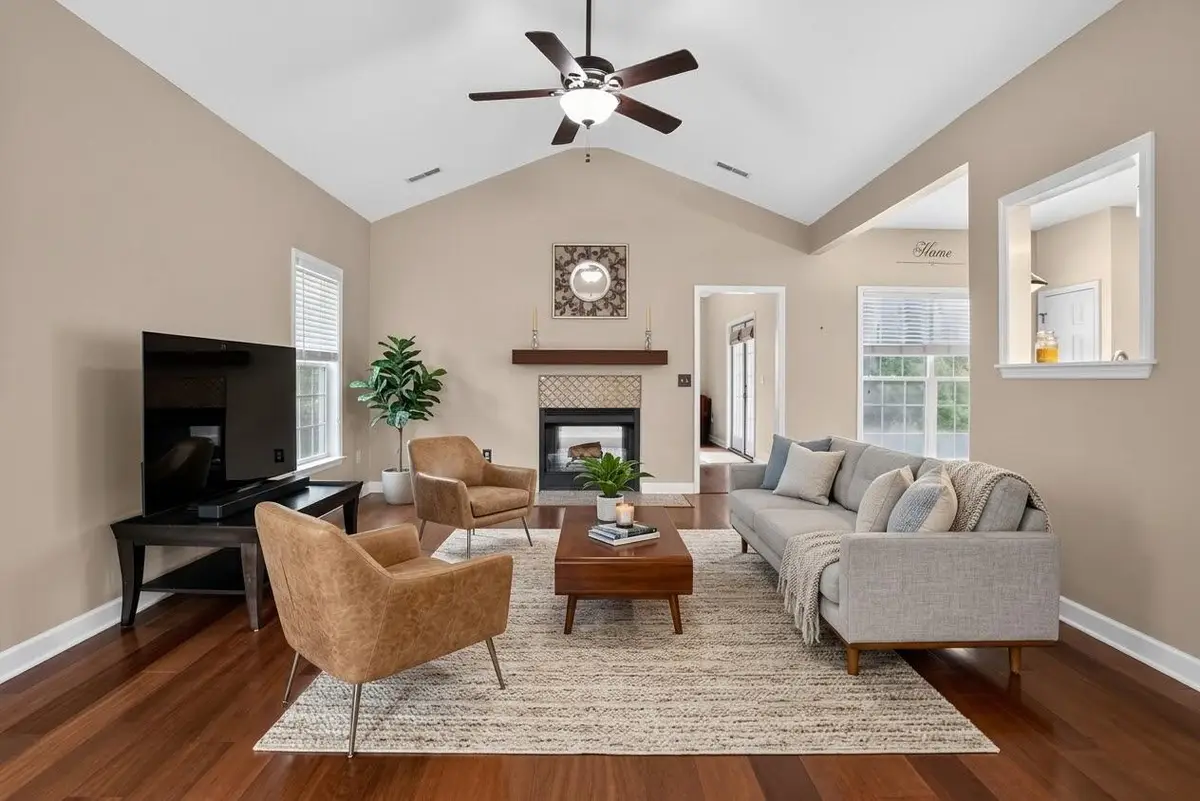 1277 Hermit Crab Way, Mount Pleasant, SC 29466 - #1