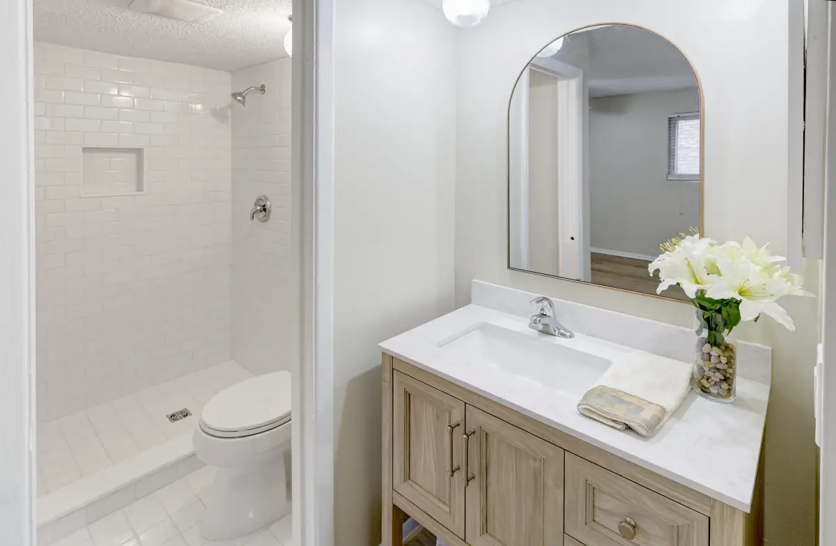 805 Andrea Lane, Hanahan, SC 29410 - #1
