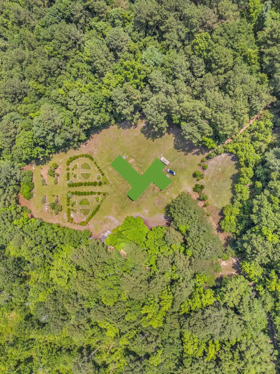0 Wire Road, Reevesville, SC 29471 - #3