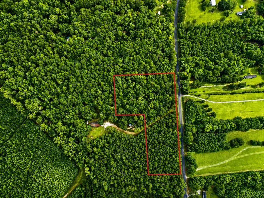 2240 Scuffletown Road, Ruffin, SC 29475 - #3