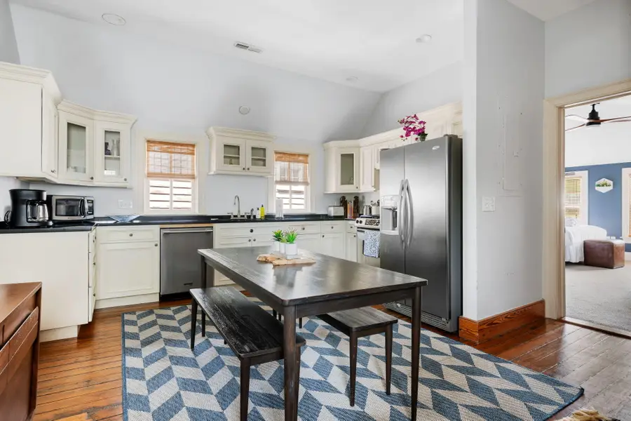 162 Spring Street #B, Charleston, SC 29403 - #3