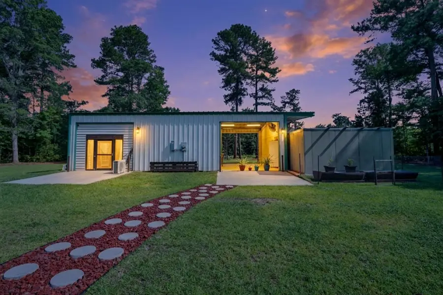 1181 Old Hwy 6, Cross, SC 29436 - #2