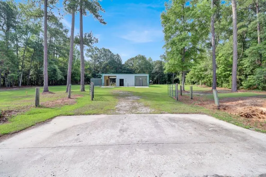 1181 Old Hwy 6, Cross, SC 29436 - #3