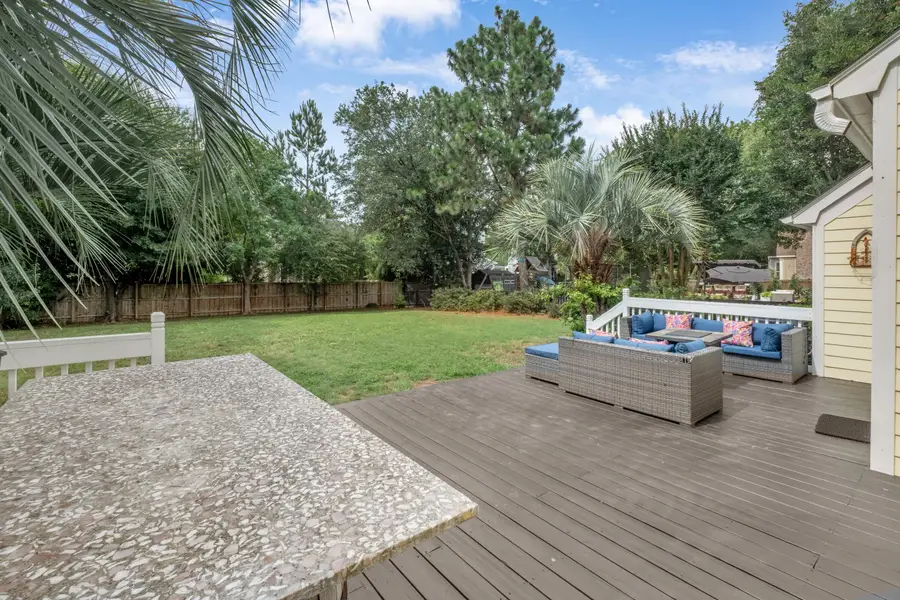 112 Cartright Street, Charleston, SC 29492 - #2