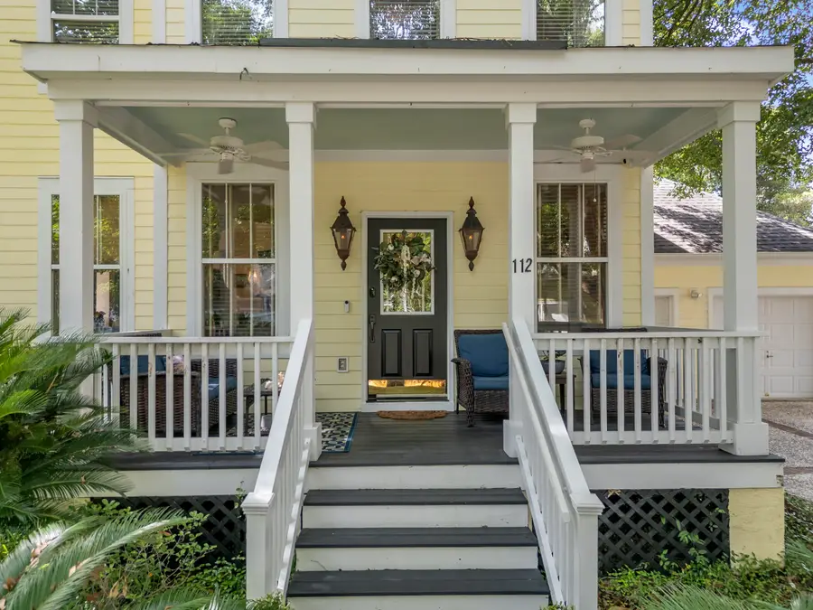 112 Cartright Street, Charleston, SC 29492 - #3
