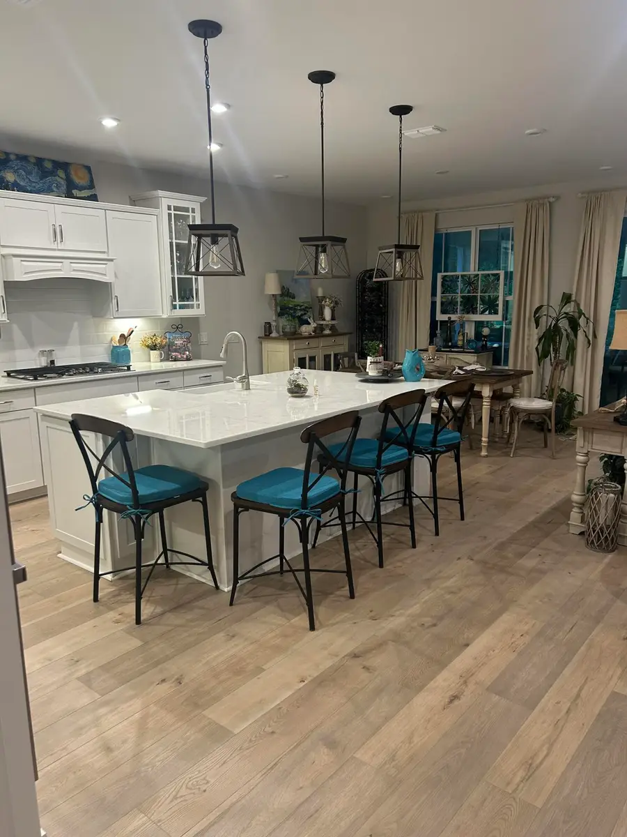 58 Jasmine Way, Bluffton, SC 29909 - #3