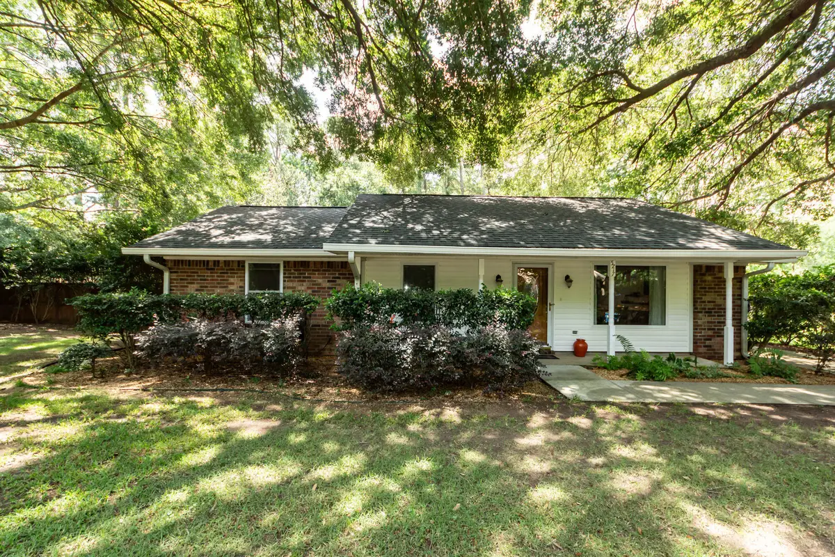 5717 San Flora Avenue, Ravenel, SC 29470 - #1