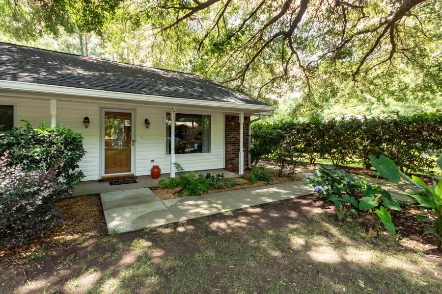 5717 San Flora Avenue, Ravenel, SC 29470 - #2