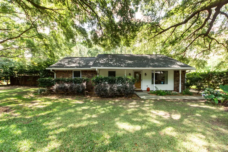 5717 San Flora Avenue, Ravenel, SC 29470 - #3