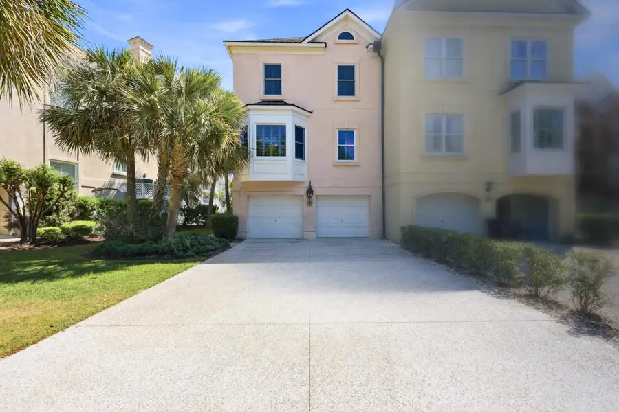 126 Summer Haven Court #Ii-E-1, Georgetown, SC 29440 - #2