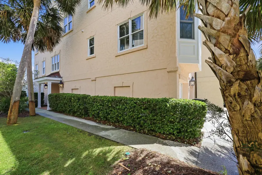 126 Summer Haven Court #Ii-E-1, Georgetown, SC 29440 - #3