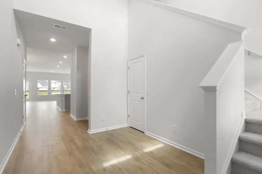 1041 Red Turnstone Run, Summerville, SC 29485 - #2