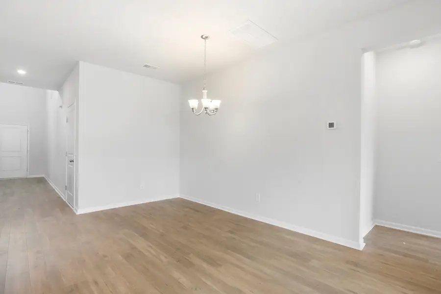 1041 Red Turnstone Run, Summerville, SC 29485 - #3