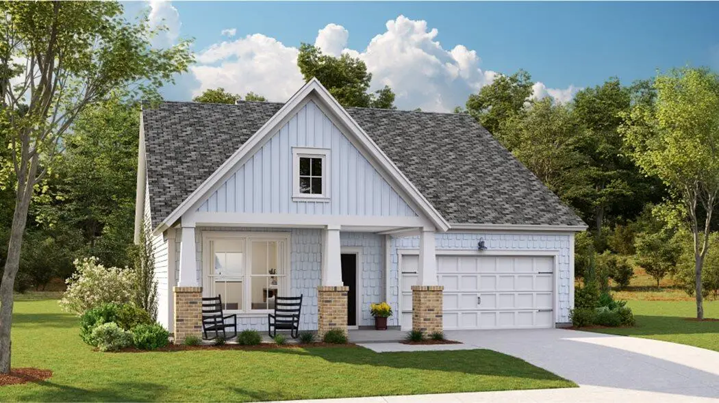 1044 Lettered Olive Lane, Summerville, SC 29485 - #1