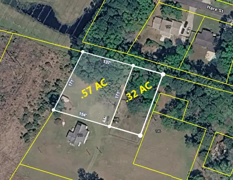 112 Landerhill Lane, Moncks Corner, SC 29461 - #3