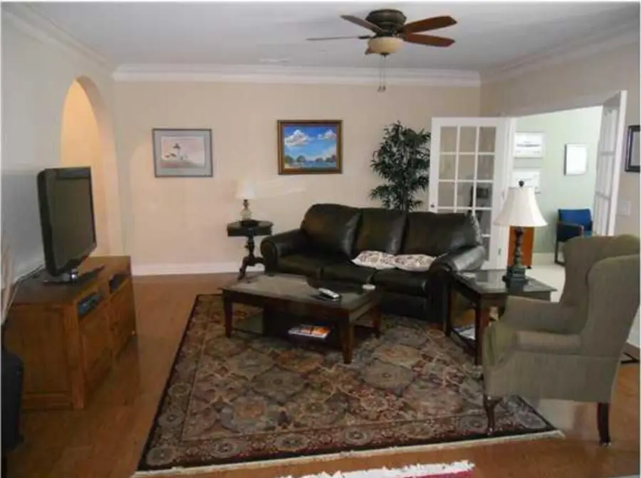 2000 Belle Isle Avenue #304, Mount Pleasant, SC 29464 - #2