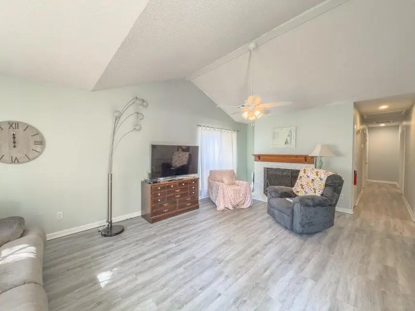 136 Alston Circle, Goose Creek, SC 29445 - #2