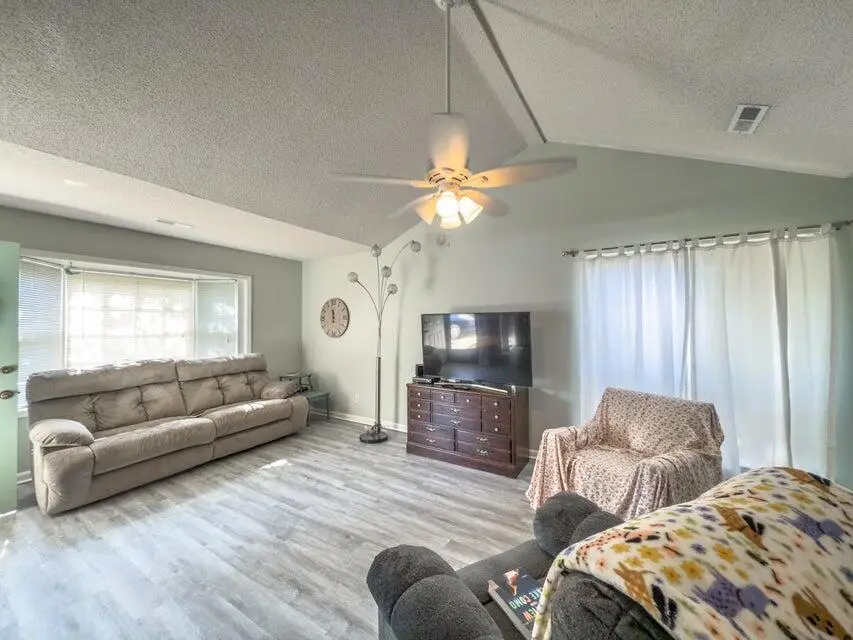 136 Alston Circle, Goose Creek, SC 29445 - #3