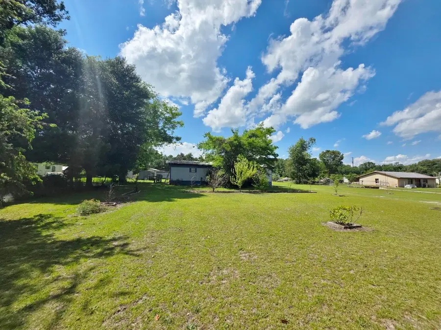 155 Stumphole Road, Elloree, SC 29047 - #2