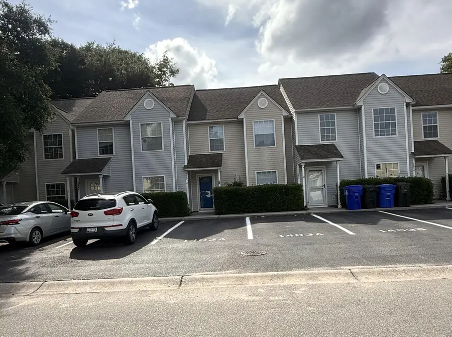 1403 Dove Run Drive #A, Charleston, SC 29412 - #2