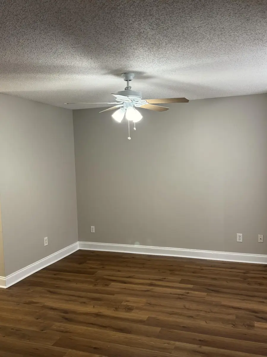 1403 Dove Run Drive #A, Charleston, SC 29412 - #3