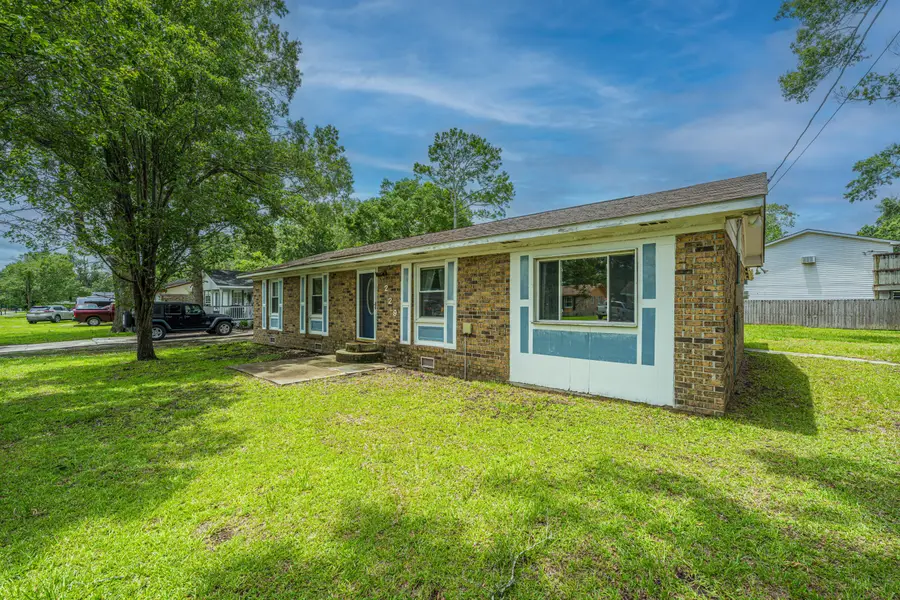 229 Amy Drive, Goose Creek, SC 29445 - #2