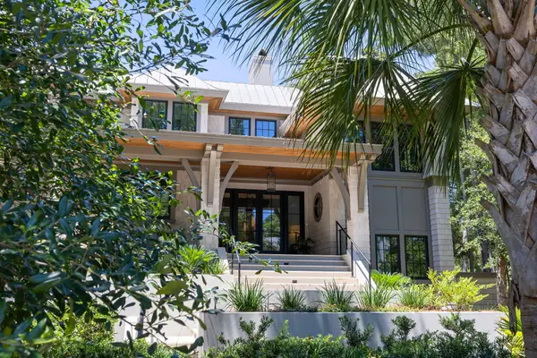 436 Estuary Lane, Kiawah Island, SC 29455