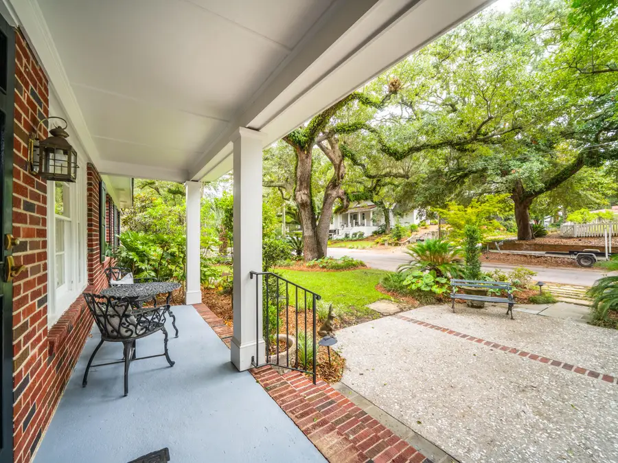 114 Live Oak Drive, Mount Pleasant, SC 29464 - #3