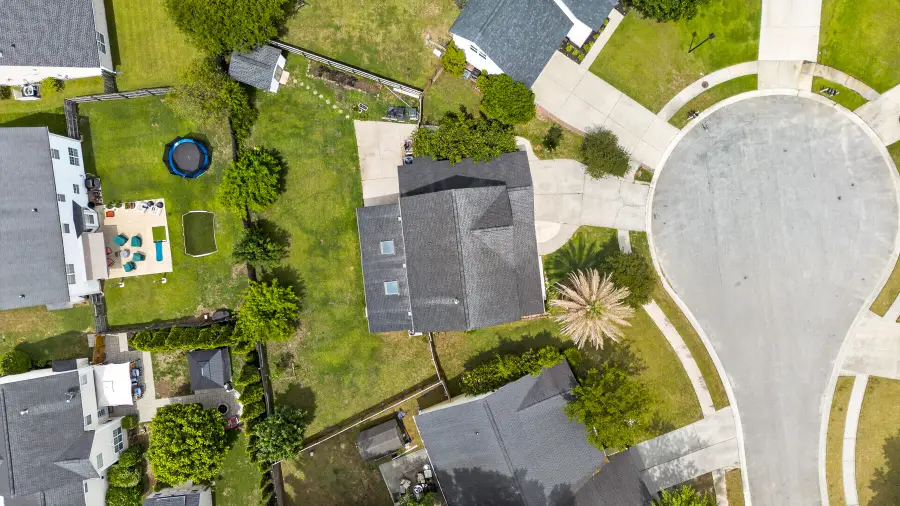 109 Preston Court, Goose Creek, SC 29445 - #2