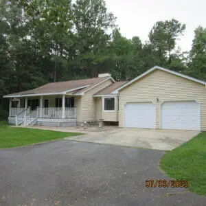 302 Summerset Lane, Summerville, SC 29483 - #1