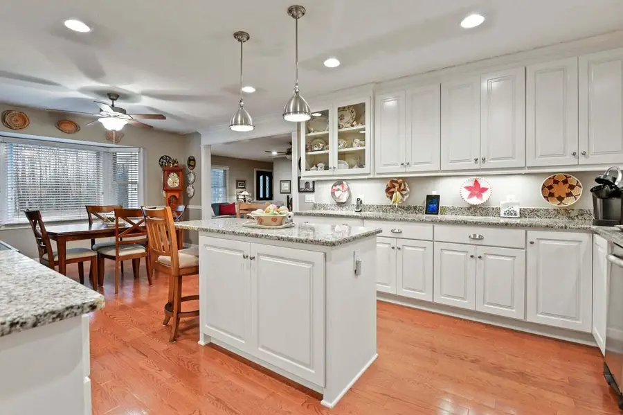 302 Summerset Lane, Summerville, SC 29483 - #3