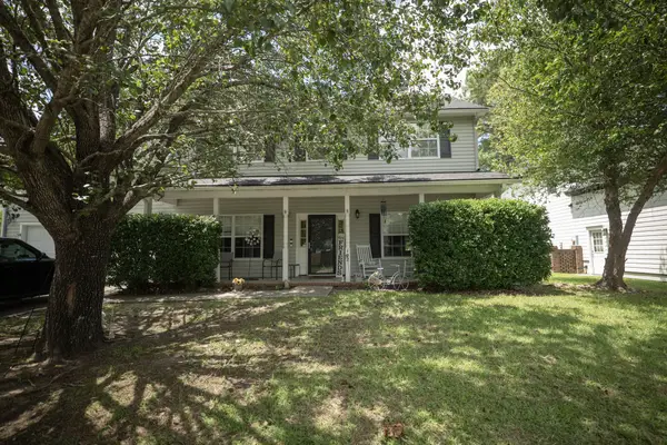102 Maplewood Court, Goose Creek, SC 29445