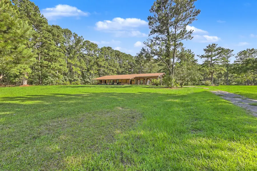 8450 Doar Road, Awendaw, SC 29429 - #2