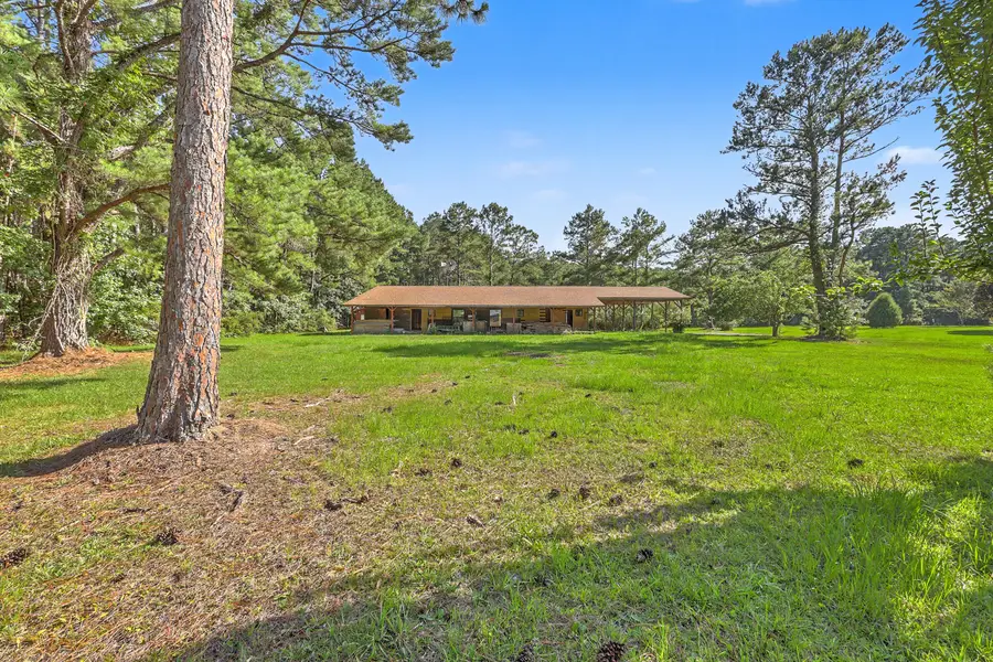 8450 Doar Road, Awendaw, SC 29429 - #3
