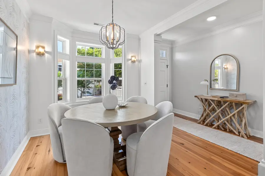 1908 English Ivy Court, Mount Pleasant, SC 29464 - #3