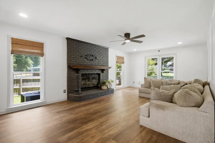 228 Knightsbridge Drive, Charleston, SC 29418 - #2