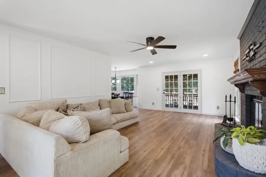 228 Knightsbridge Drive, Charleston, SC 29418 - #3