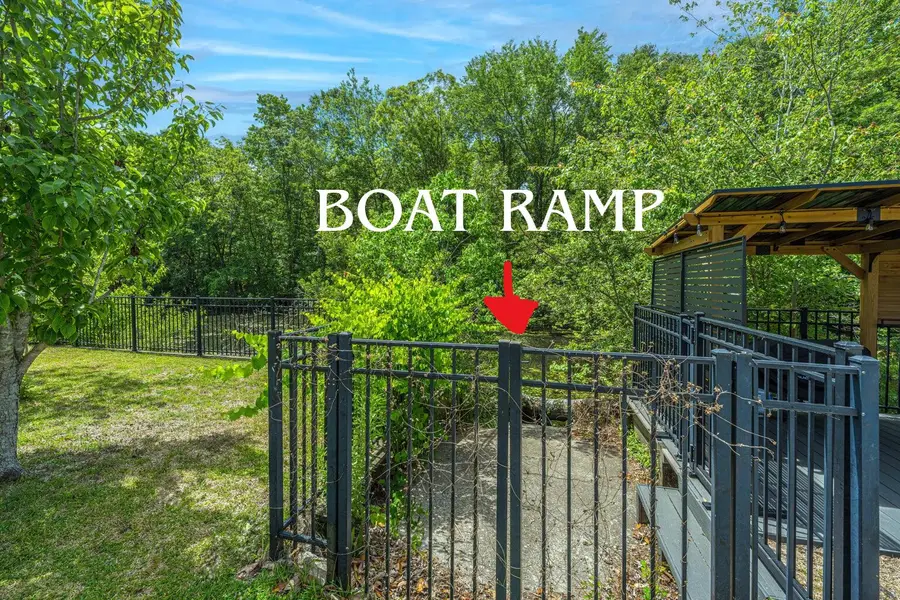 1029 Oakcrest Drive, Charleston, SC 29412 - #2